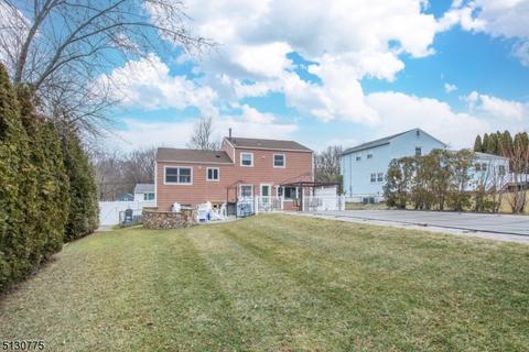 36 Daniel St, Dover, NJ 07801 photo 28
