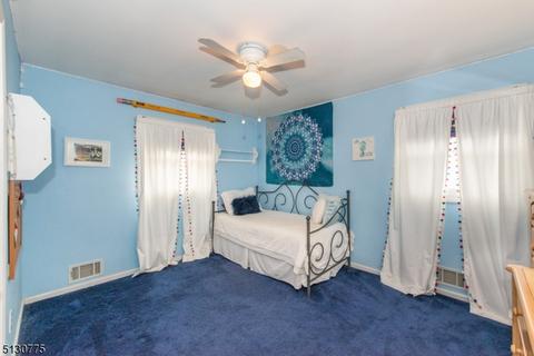 36 Daniel St, Dover, NJ 07801 photo 19
