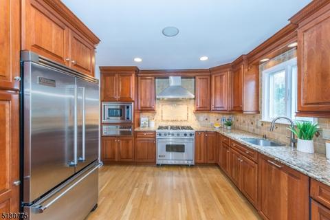 36 Daniel St, Dover, NJ 07801 photo 9