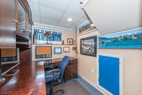 36 Daniel St, Dover, NJ 07801 photo 22