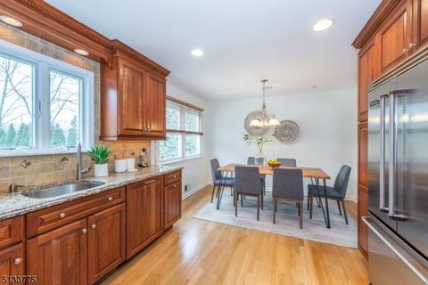 36 Daniel St, Dover, NJ 07801 photo 11