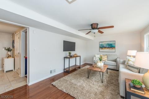 36 Daniel St, Dover, NJ 07801 photo 15