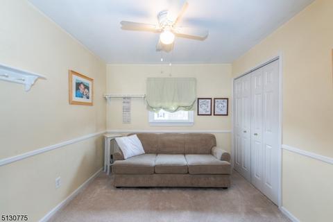 36 Daniel St, Dover, NJ 07801 photo 20