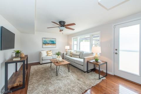 36 Daniel St, Dover, NJ 07801 photo 14