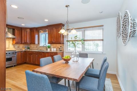 36 Daniel St, Dover, NJ 07801 photo 10