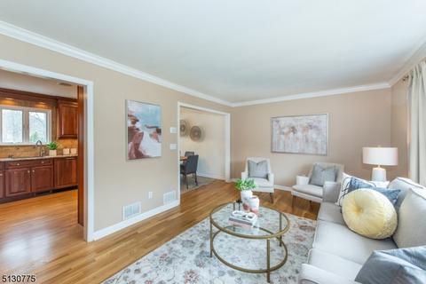 36 Daniel St, Dover, NJ 07801 photo 6
