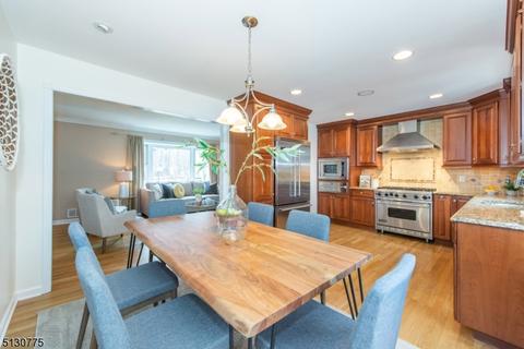 36 Daniel St, Dover, NJ 07801 photo 8