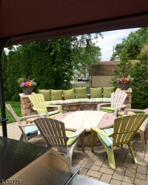 36 Daniel St, Dover, NJ 07801 photo 30