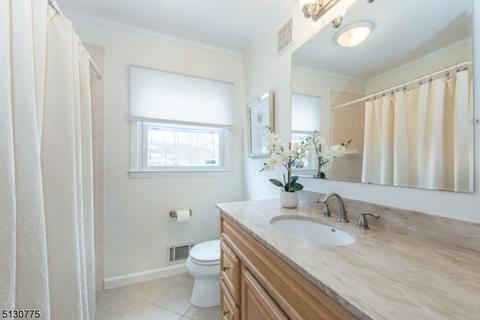 36 Daniel St, Dover, NJ 07801 photo 21