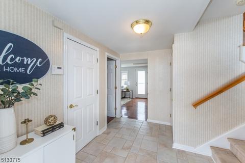 36 Daniel St, Dover, NJ 07801 photo 4