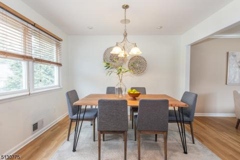 36 Daniel St, Dover, NJ 07801 photo 12