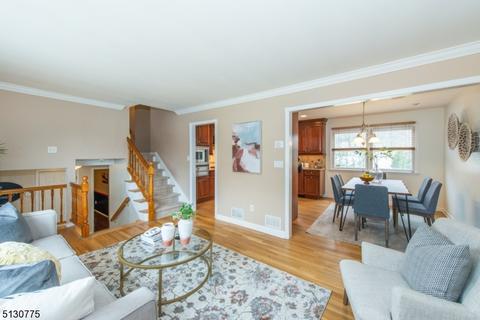36 Daniel St, Dover, NJ 07801 photo 7