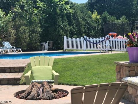 36 Daniel St, Dover, NJ 07801 photo 29