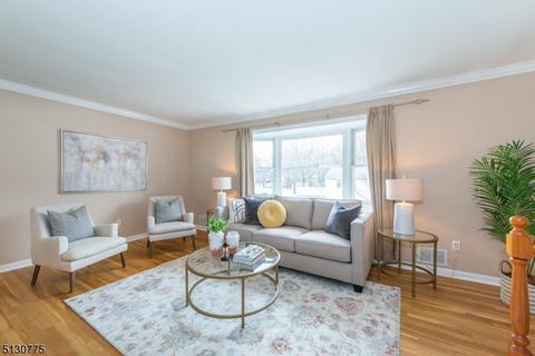 36 Daniel St, Dover, NJ 07801 photo 5