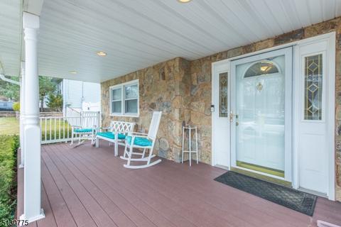 36 Daniel St, Dover, NJ 07801 photo 2