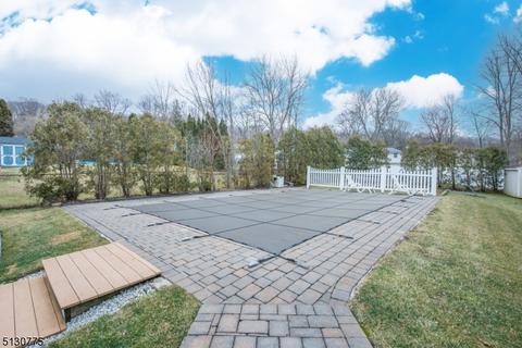 36 Daniel St, Dover, NJ 07801 photo 23