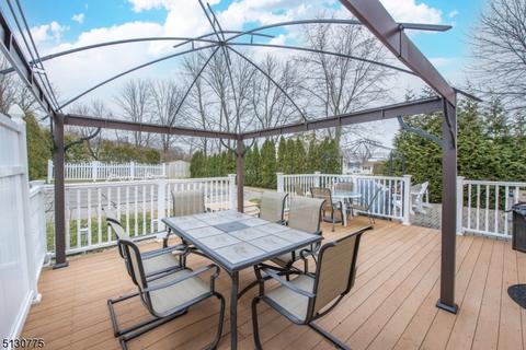 36 Daniel St, Dover, NJ 07801 photo 26