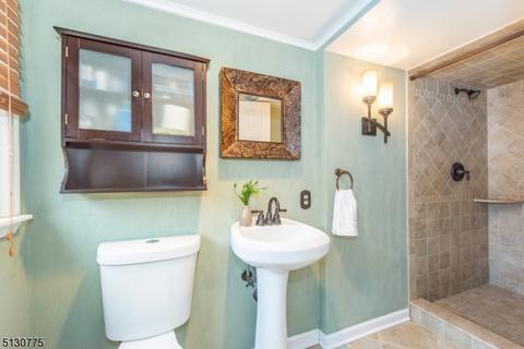 36 Daniel St, Dover, NJ 07801 photo 17