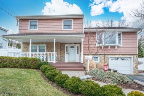 36 Daniel St, Dover, NJ 07801 photo 1