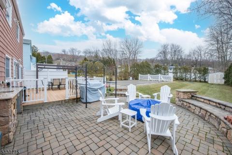 36 Daniel St, Dover, NJ 07801 photo 27