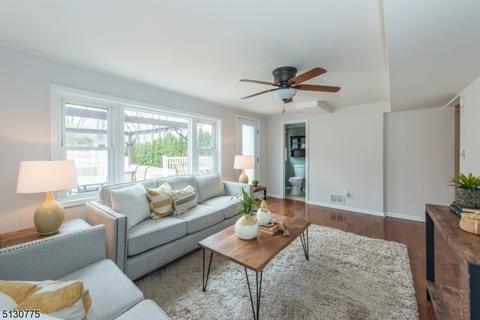 36 Daniel St, Dover, NJ 07801 photo 13