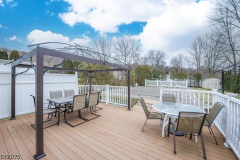36 Daniel St, Dover, NJ 07801 photo 25