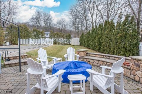 36 Daniel St, Dover, NJ 07801 photo 24