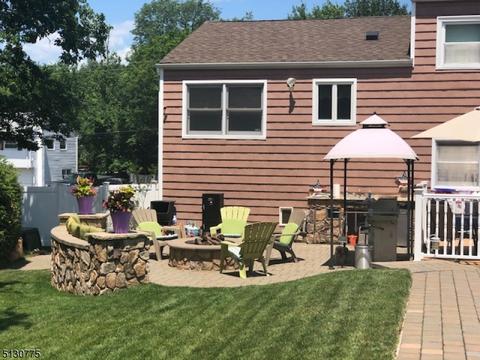 36 Daniel St, Dover, NJ 07801 photo 31
