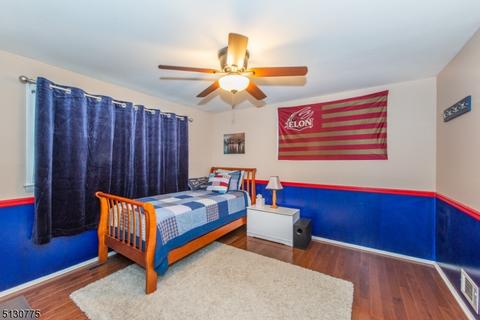 36 Daniel St, Dover, NJ 07801 photo 16