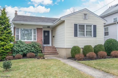 105 Orchard St, Summit, NJ 07901 photo 1