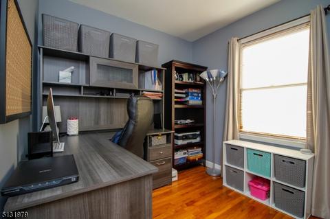 225 Perry St, Dover, NJ 07801 photo 14