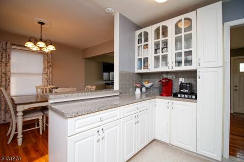 225 Perry St, Dover, NJ 07801 photo 13