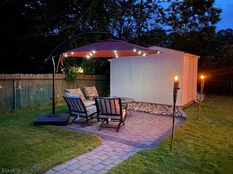 225 Perry St, Dover, NJ 07801 photo 33