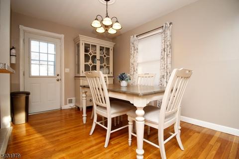 225 Perry St, Dover, NJ 07801 photo 7