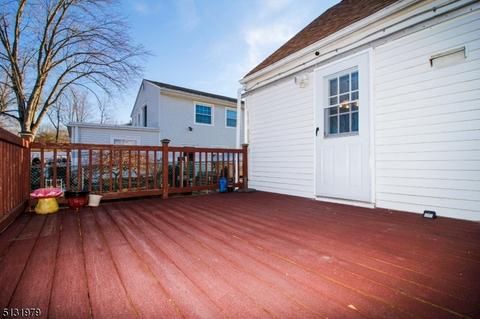 225 Perry St, Dover, NJ 07801 photo 29