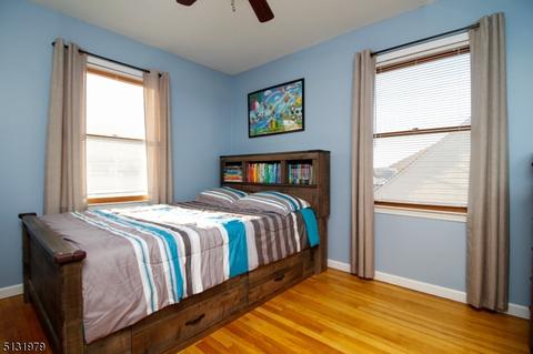 225 Perry St, Dover, NJ 07801 photo 15