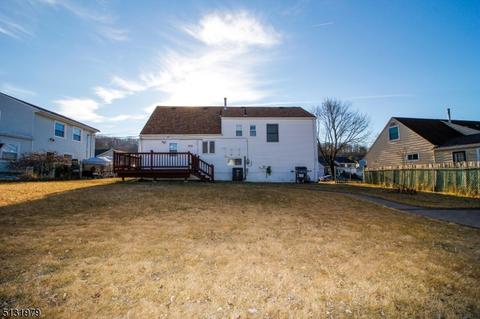 225 Perry St, Dover, NJ 07801 photo 28