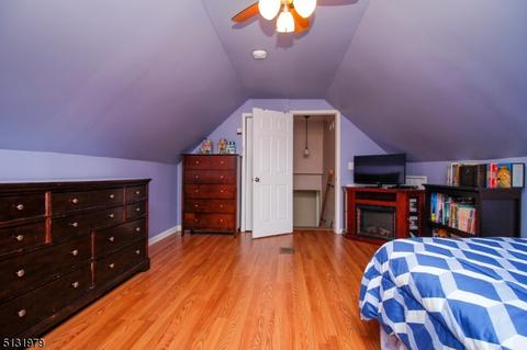 225 Perry St, Dover, NJ 07801 photo 21
