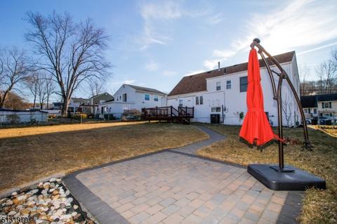 225 Perry St, Dover, NJ 07801 photo 31