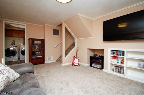 225 Perry St, Dover, NJ 07801 photo 26