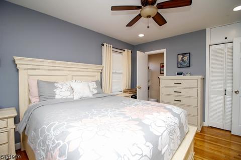 225 Perry St, Dover, NJ 07801 photo 16
