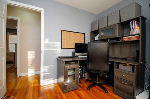 225 Perry St, Dover, NJ 07801 photo 23