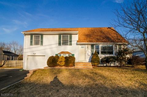 225 Perry St, Dover, NJ 07801 photo 1