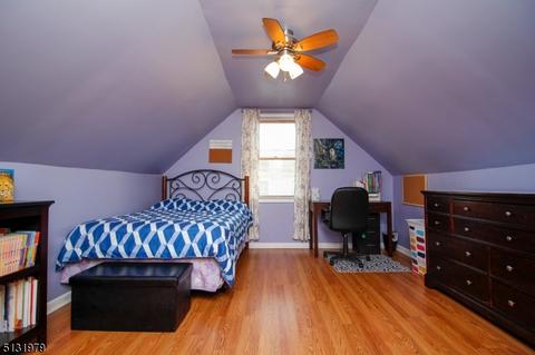 225 Perry St, Dover, NJ 07801 photo 22