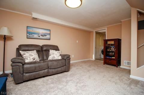 225 Perry St, Dover, NJ 07801 photo 25