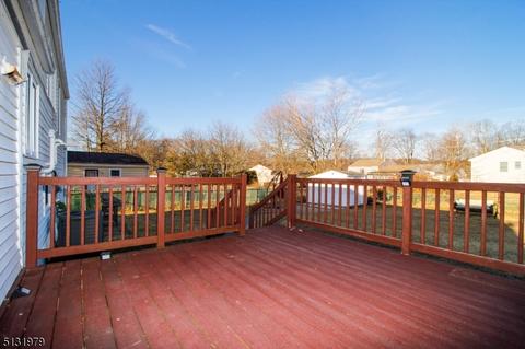 225 Perry St, Dover, NJ 07801 photo 30