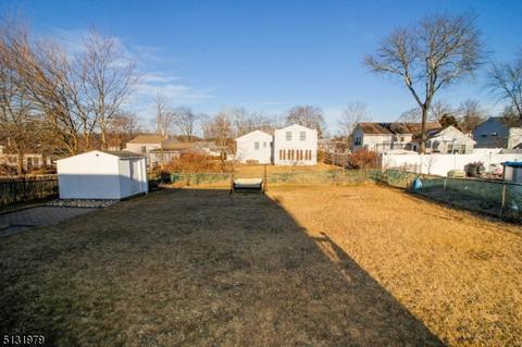 225 Perry St, Dover, NJ 07801 photo 32