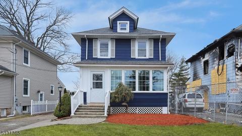127 Eastern Ave, Somerville, NJ 08876 photo 1