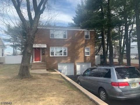 925 Springfield Rd, Union, NJ 07083 photo 1