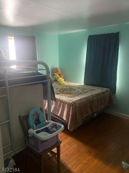 9 5th St, Dover, NJ 07801 photo 4
